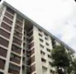Blk 188 Bishan Street 13 (Bishan), HDB 3 Rooms #569252121